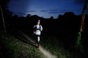 BIB: 
                            <button type="button" onclick="openModal(21794002)" class="btn btn-primary btn-sm float-right btn-popup" data-toggle="modal" data-target=".modal-high-quality">
                        <i class="fas fa-shopping-cart"></i> Add to Cart
                    </button>
                                            <button type="button" onclick="isThisMe(21794002, true)" class="btn btn-success btn-sm float-right btn-popup btn-isme hidden" data-toggle="tooltip" data-placement="bottom" title="นี่คือรูปของคุณใช่ไหม คลิกที่นี่เพื่อเอาเข้าอัลบั้ม">
                        <i class="fas fa-plus"></i> Add to album
                    </button>
                    <button type="button" onclick="isThisMe(21794002, false)" class="btn btn-warning btn-sm float-right btn-popup btn-isnotme hidden">
                        <i class="fas fa-ban"></i> Remove from album
                    </button>